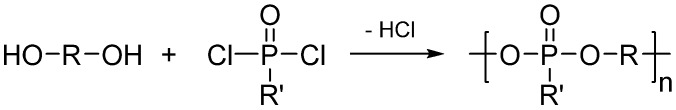 Scheme 4