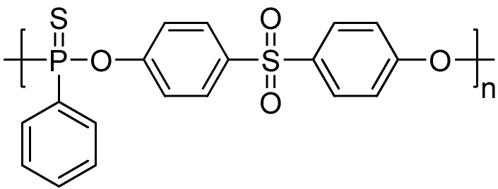 Scheme 11