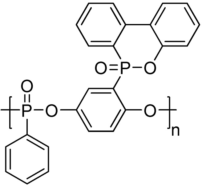 Scheme 13