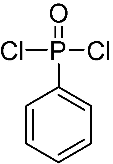 Scheme 3