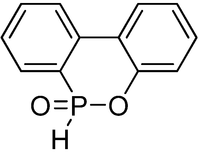 Scheme 12