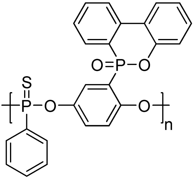 Scheme 14