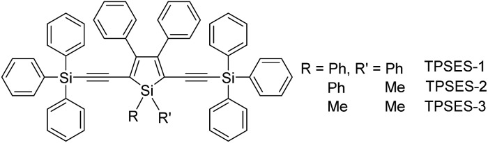 Scheme 5