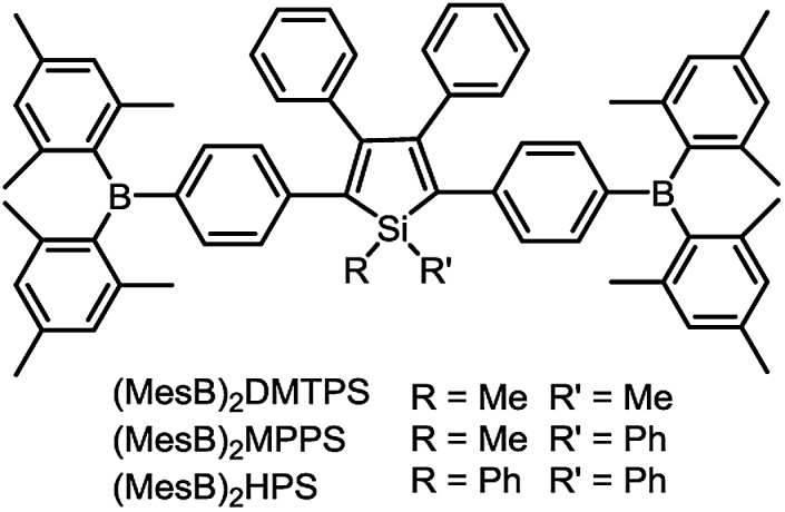 Scheme 11