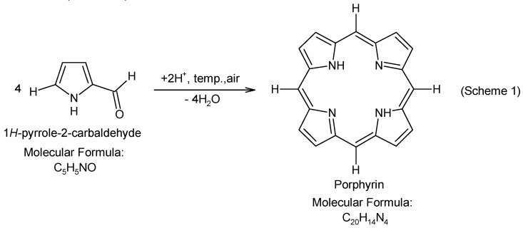 Scheme 1