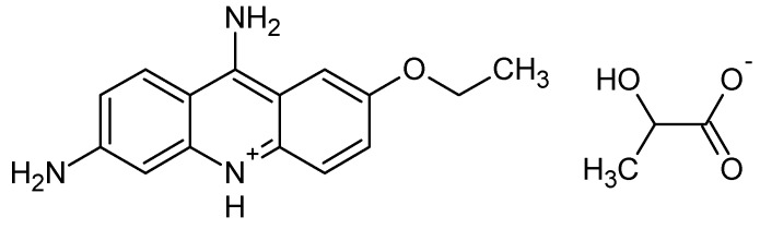 Scheme 4