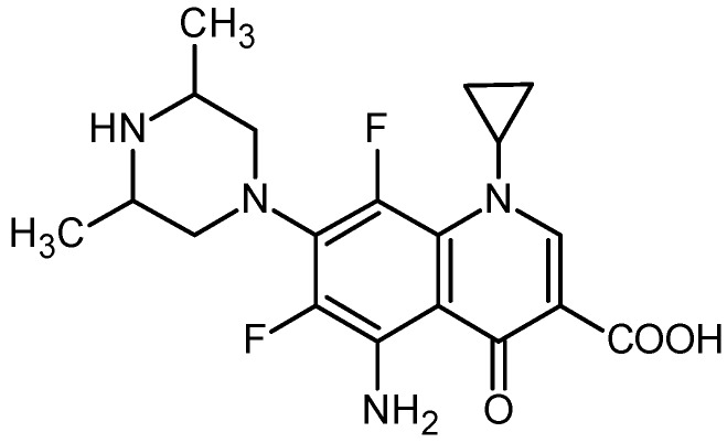 Scheme 3