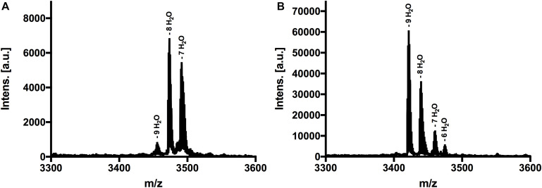 FIGURE 3