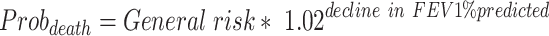 graphic file with name M1.gif