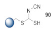 graphic file with name pharmaceuticals-14-00449-i013.jpg