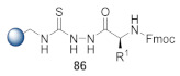 graphic file with name pharmaceuticals-14-00449-i009.jpg