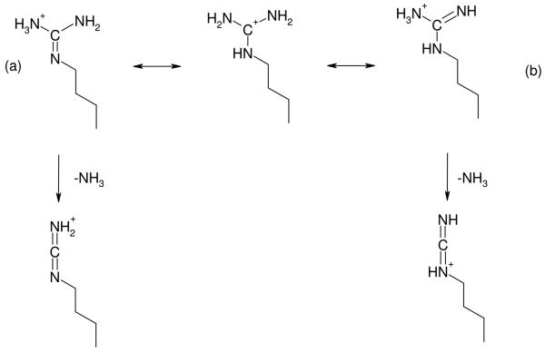 Scheme 6