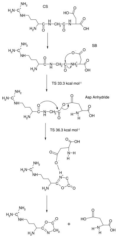 Scheme 3