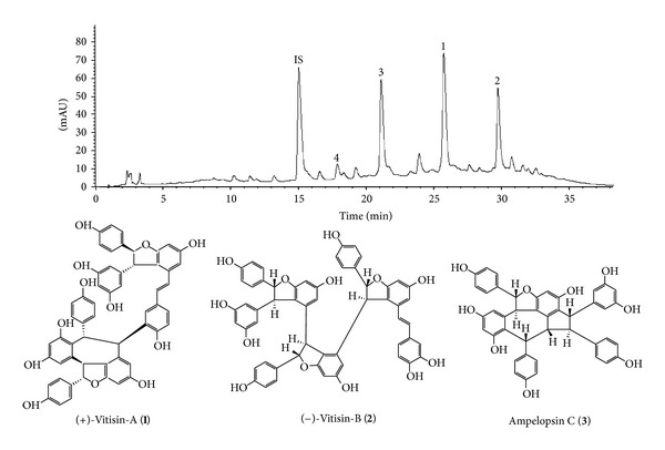 Figure 1