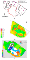 Figure 10