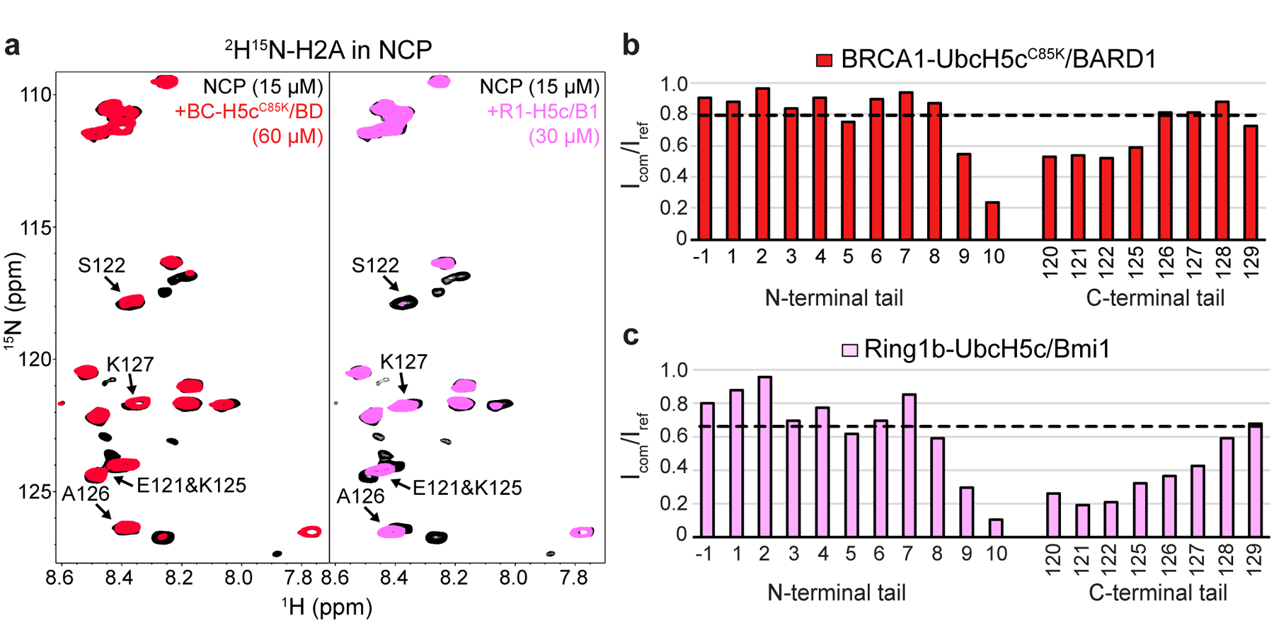 Figure 6.