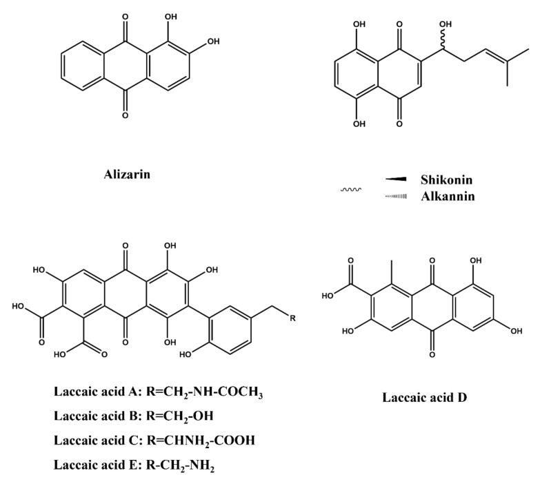 Figure 9