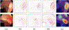 Fig. 4.