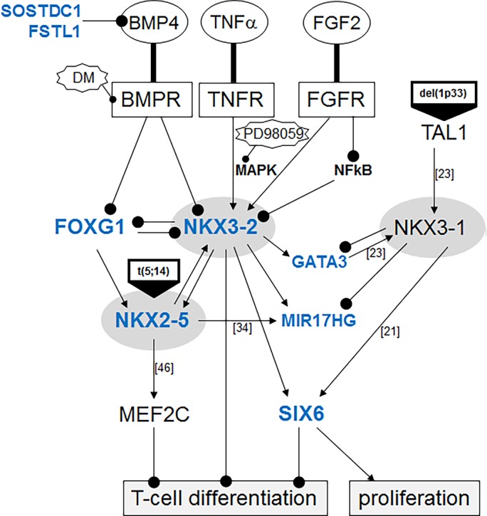 Fig 8