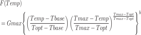 graphic file with name DmEquation3.gif