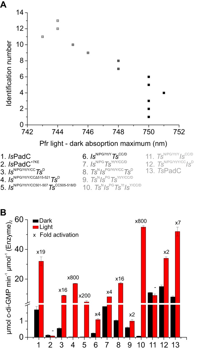 Figure 5.