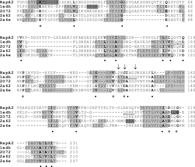 FIGURE 1.