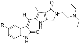 graphic file with name molecules-22-00913-i003.jpg