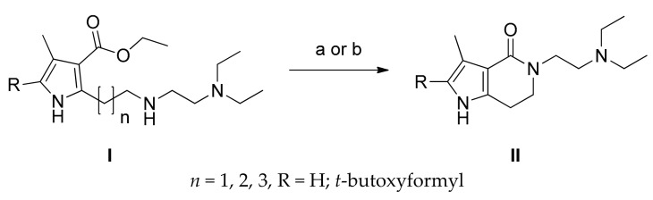 Scheme 2