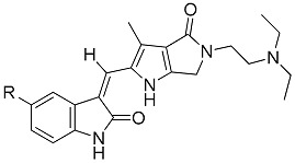 graphic file with name molecules-22-00913-i002.jpg