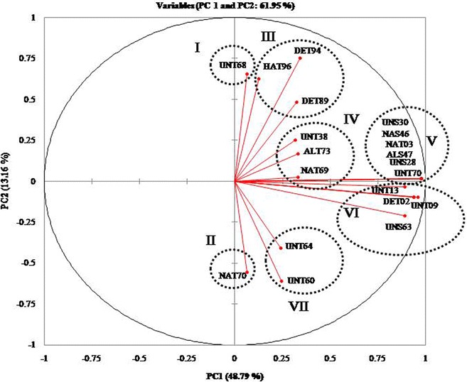 Fig. 6