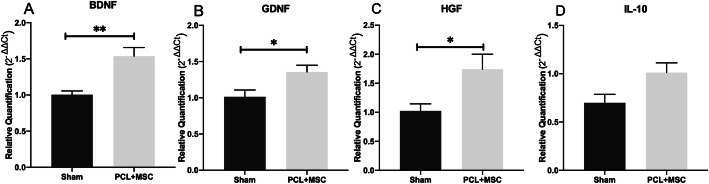 Fig. 11