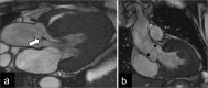 Figure 5:
