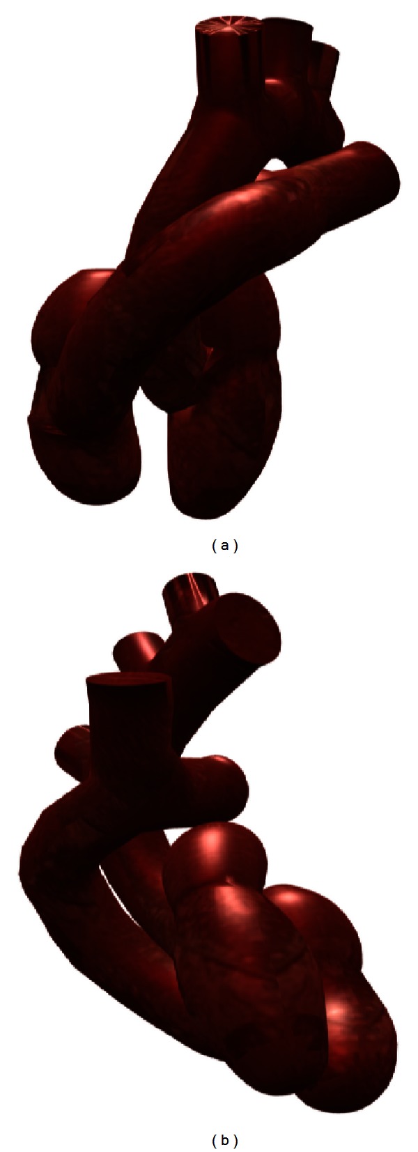 Figure 8