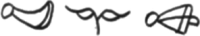 graphic file with name 13002_2022_532_Figl_HTML.gif
