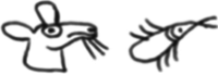 graphic file with name 13002_2022_532_Figs_HTML.gif