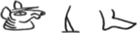 graphic file with name 13002_2022_532_Figc_HTML.gif