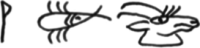 graphic file with name 13002_2022_532_Figq_HTML.gif
