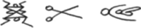 graphic file with name 13002_2022_532_Figg_HTML.gif