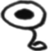 graphic file with name 13002_2022_532_Figh_HTML.gif