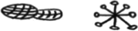 graphic file with name 13002_2022_532_Figb_HTML.gif