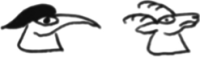 graphic file with name 13002_2022_532_Figi_HTML.gif