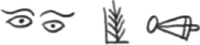 graphic file with name 13002_2022_532_Figm_HTML.gif