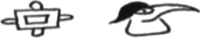 graphic file with name 13002_2022_532_Fign_HTML.gif