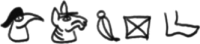 graphic file with name 13002_2022_532_Figd_HTML.gif