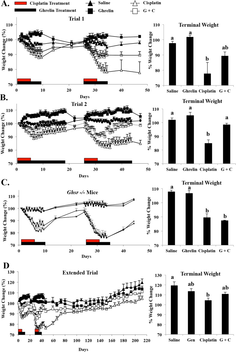 FIG. 6