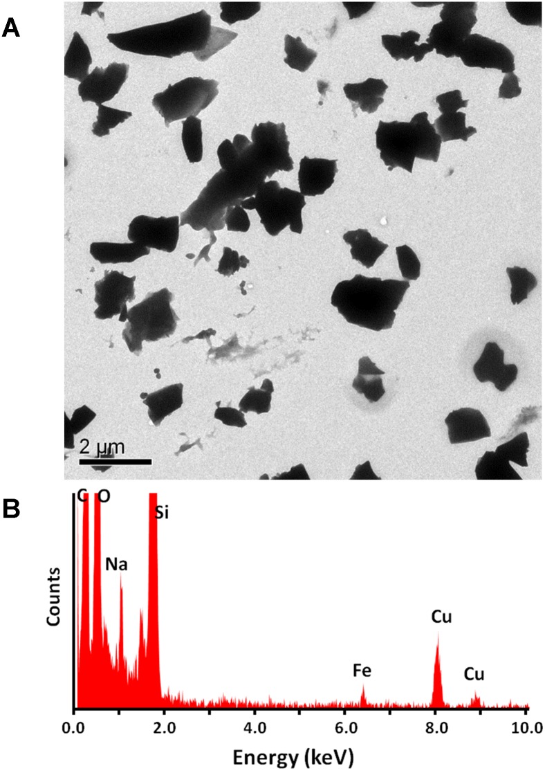 Fig 4