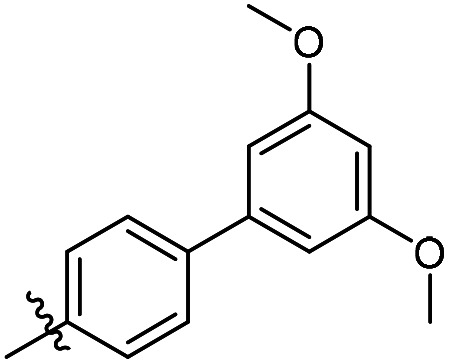 graphic file with name d0ra09250a-u72.jpg