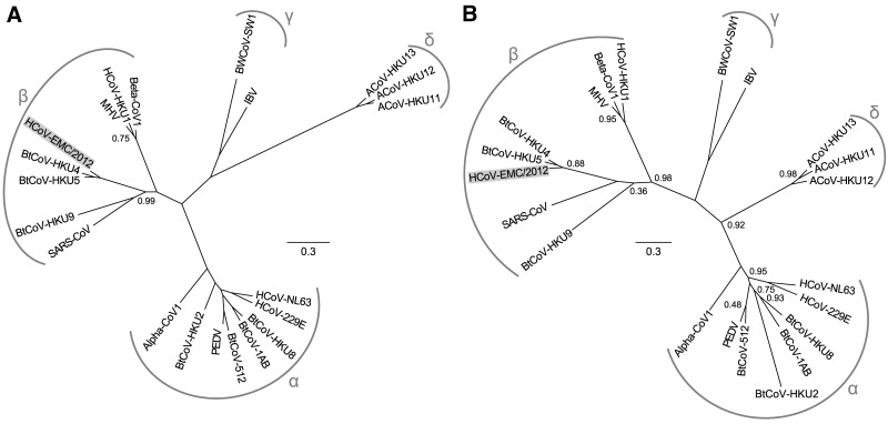 FIG 3