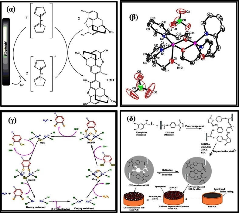 Fig. 8