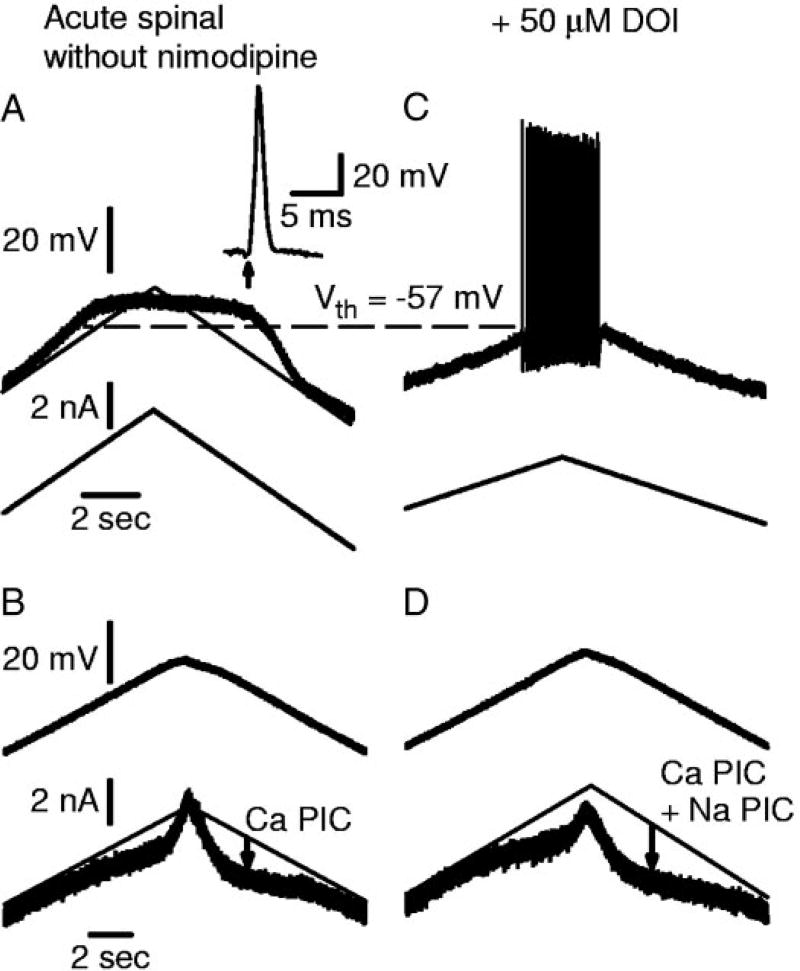 FIG. 6